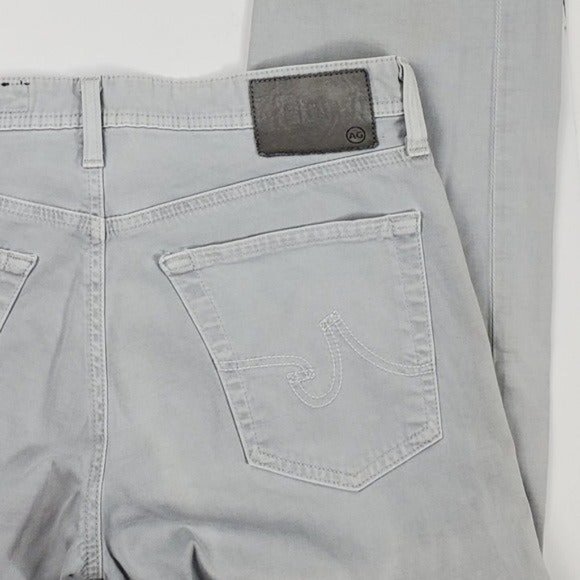 Adriano Goldschmeid "The Graduate" 30"x 28" - Picture 4 of 8